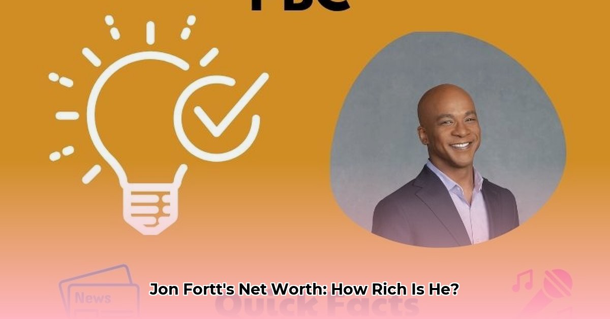 jon-fortt-net-worth